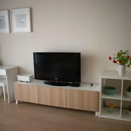 Milos 4* Novi Sad